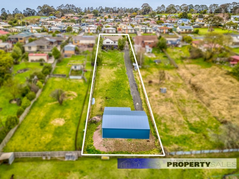 16 North Road, Yallourn North VIC 3825