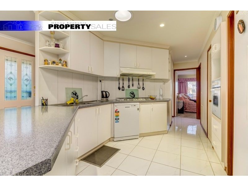 64 Coalville Road, Moe VIC 3825