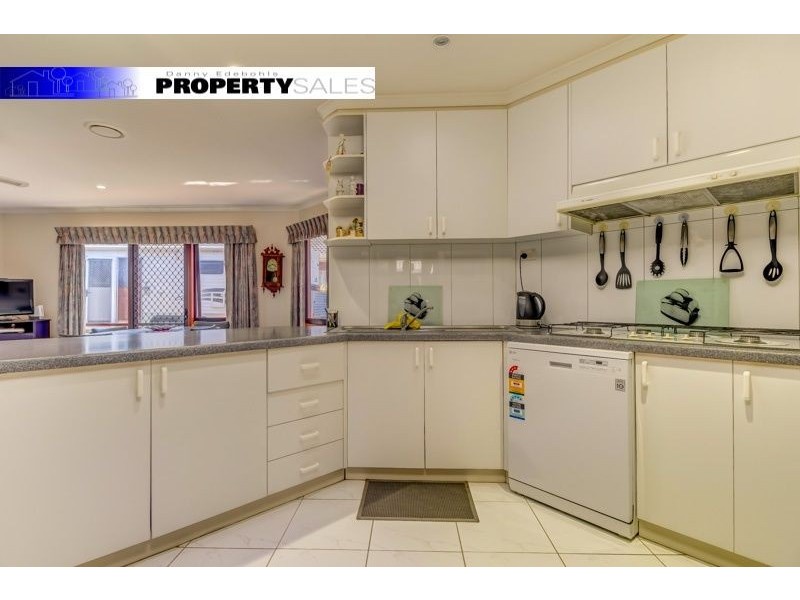 64 Coalville Road, Moe VIC 3825