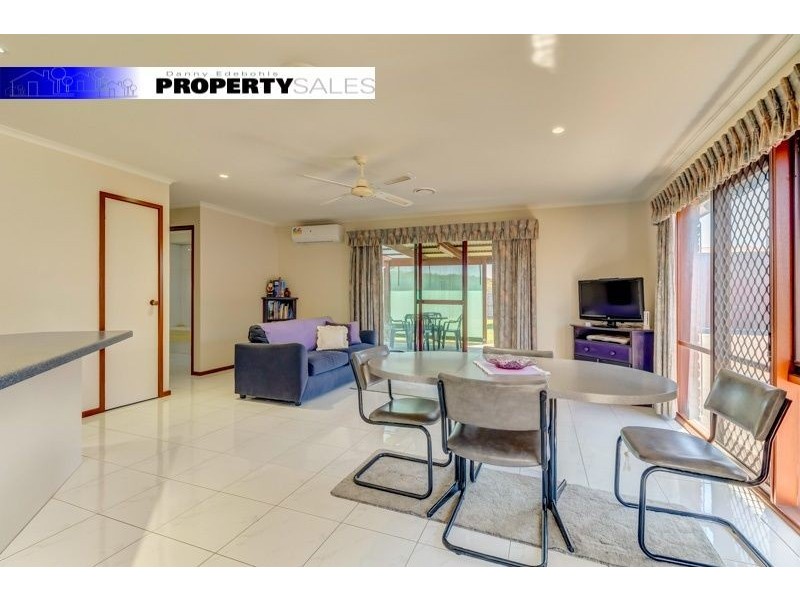 64 Coalville Road, Moe VIC 3825