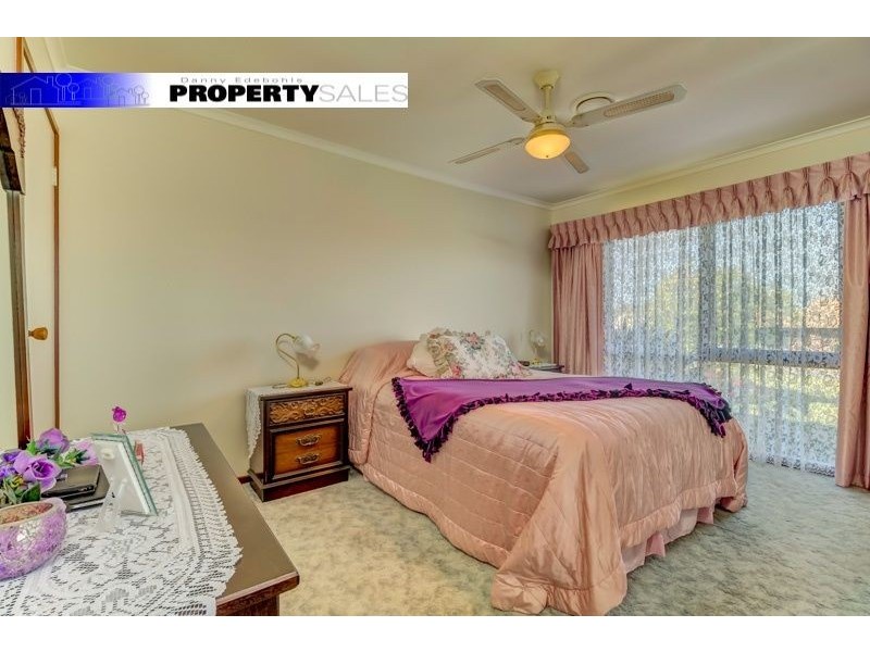 64 Coalville Road, Moe VIC 3825