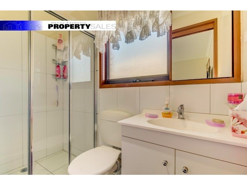 64 Coalville Road, Moe VIC 3825