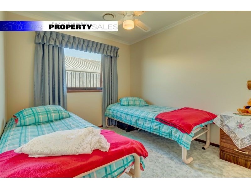 64 Coalville Road, Moe VIC 3825