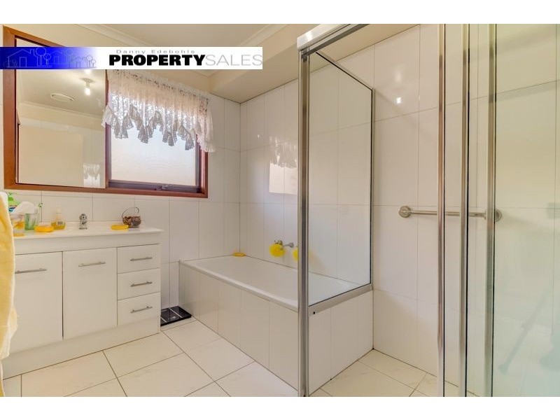 64 Coalville Road, Moe VIC 3825