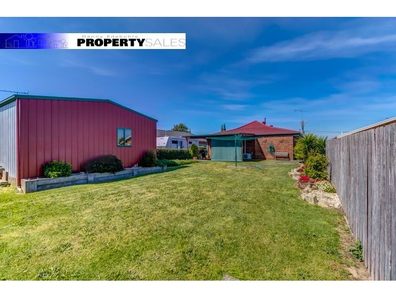 64 Coalville Road, Moe VIC 3825