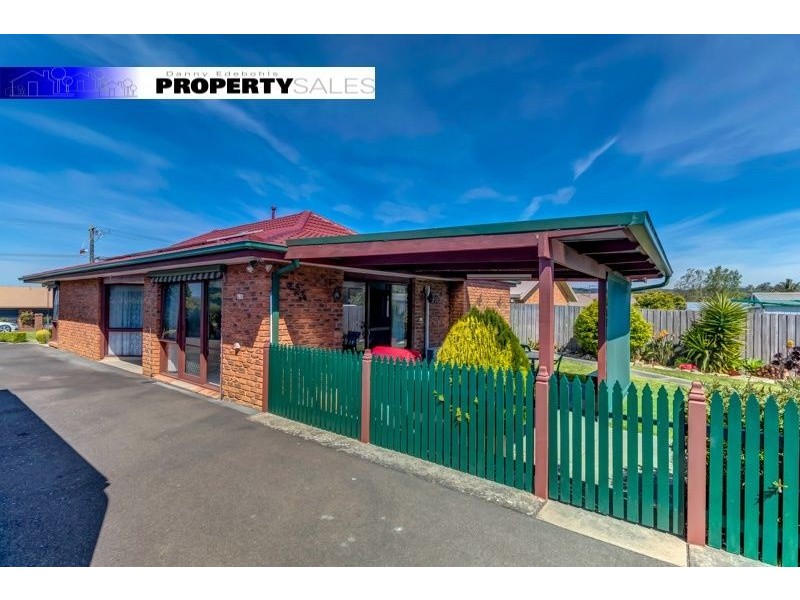 64 Coalville Road, Moe VIC 3825