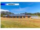 305 (Lot 1) Mountain Glen Drive, Trafalgar East VIC 3824
