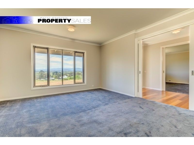 305 (Lot 1) Mountain Glen Drive, Trafalgar East VIC 3824