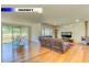 305 (Lot 1) Mountain Glen Drive, Trafalgar East VIC 3824