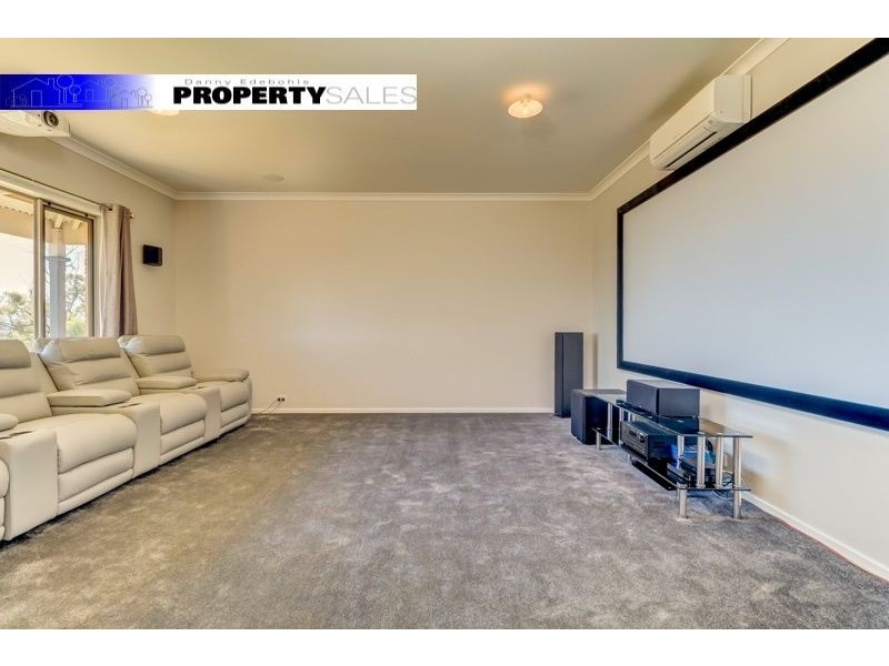 305 (Lot 1) Mountain Glen Drive, Trafalgar East VIC 3824