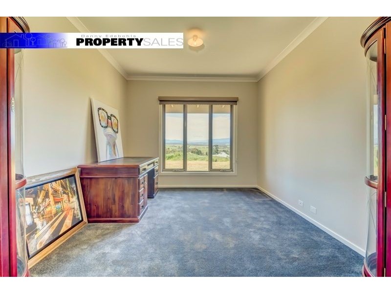 305 (Lot 1) Mountain Glen Drive, Trafalgar East VIC 3824