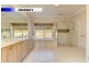 305 (Lot 1) Mountain Glen Drive, Trafalgar East VIC 3824