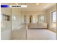 305 (Lot 1) Mountain Glen Drive, Trafalgar East VIC 3824