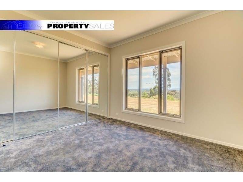 305 (Lot 1) Mountain Glen Drive, Trafalgar East VIC 3824