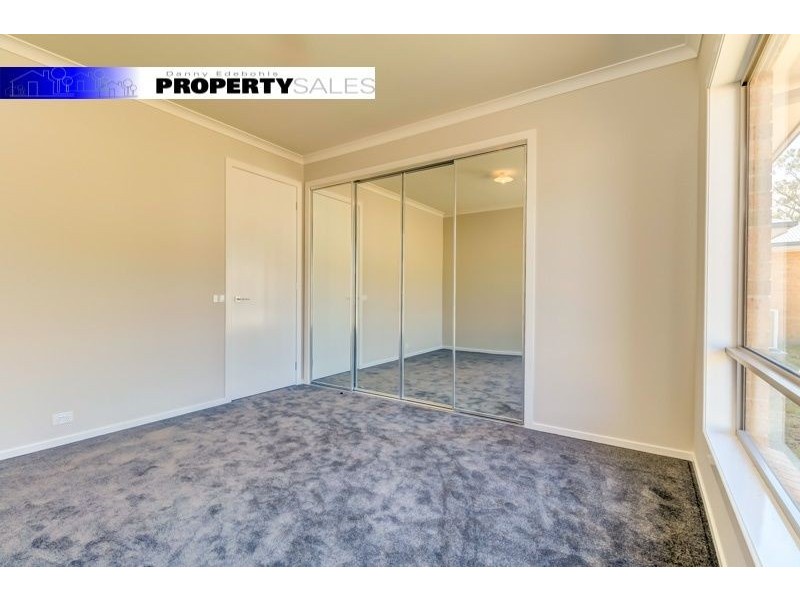 305 (Lot 1) Mountain Glen Drive, Trafalgar East VIC 3824