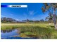 305 (Lot 1) Mountain Glen Drive, Trafalgar East VIC 3824
