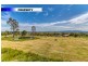305 (Lot 1) Mountain Glen Drive, Trafalgar East VIC 3824