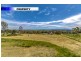 305 (Lot 1) Mountain Glen Drive, Trafalgar East VIC 3824