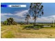 305 (Lot 1) Mountain Glen Drive, Trafalgar East VIC 3824