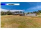 305 (Lot 1) Mountain Glen Drive, Trafalgar East VIC 3824