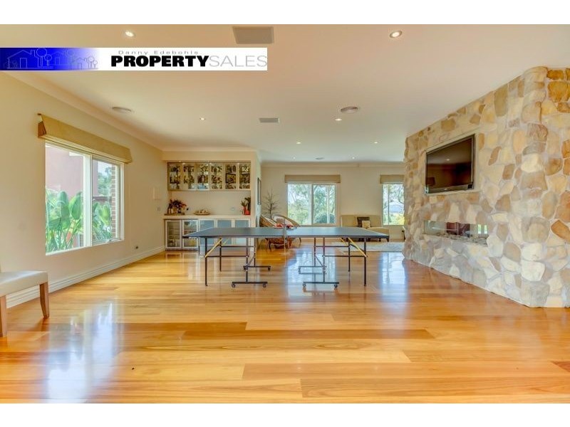 102 Borrmans Street, Moe South VIC 3825