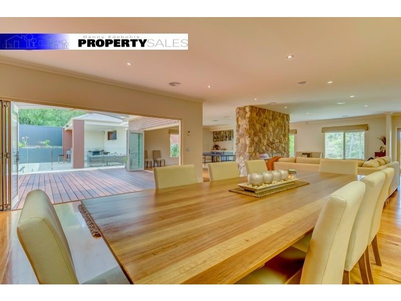 102 Borrmans Street, Moe South VIC 3825