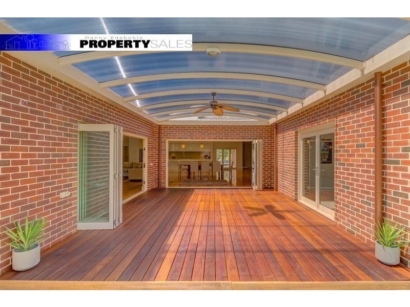 102 Borrmans Street, Moe South VIC 3825