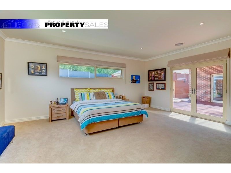 102 Borrmans Street, Moe South VIC 3825