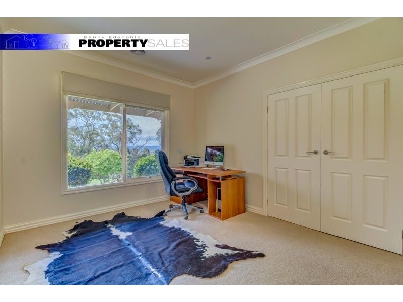 102 Borrmans Street, Moe South VIC 3825