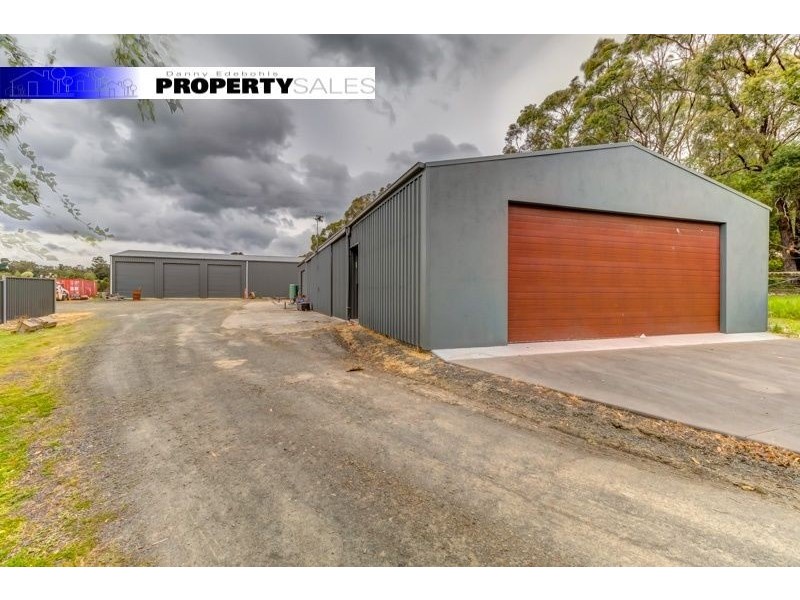 102 Borrmans Street, Moe South VIC 3825