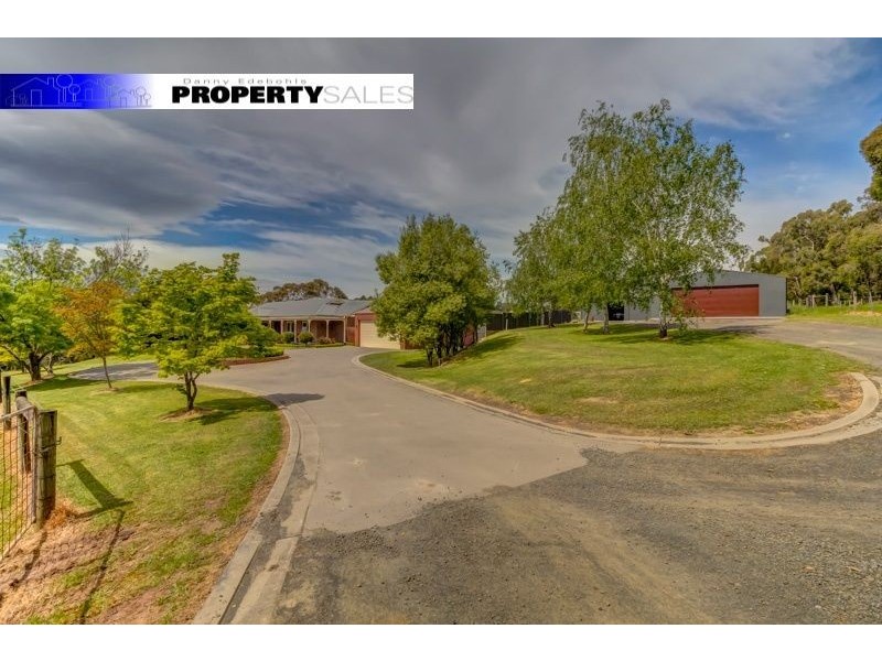 102 Borrmans Street, Moe South VIC 3825