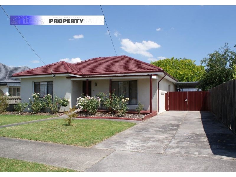 5 Johnson Street, Moe VIC 3825