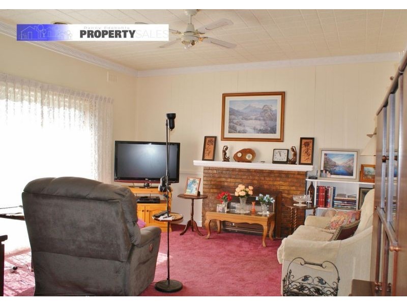 5 Johnson Street, Moe VIC 3825