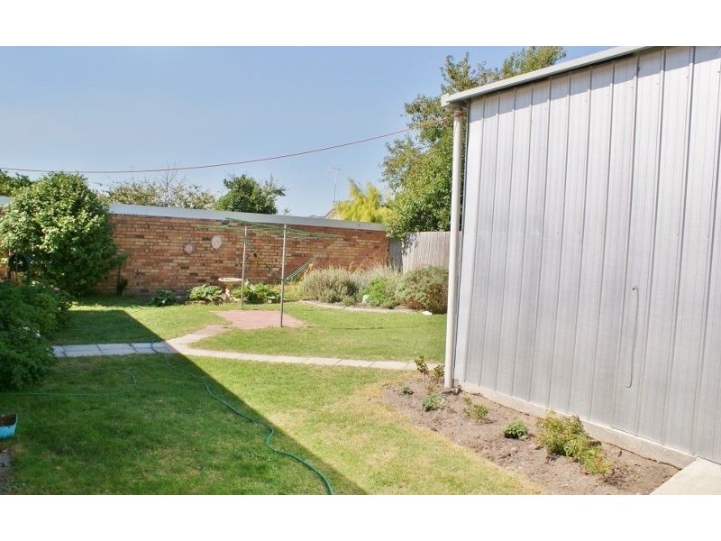 5 Johnson Street, Moe VIC 3825