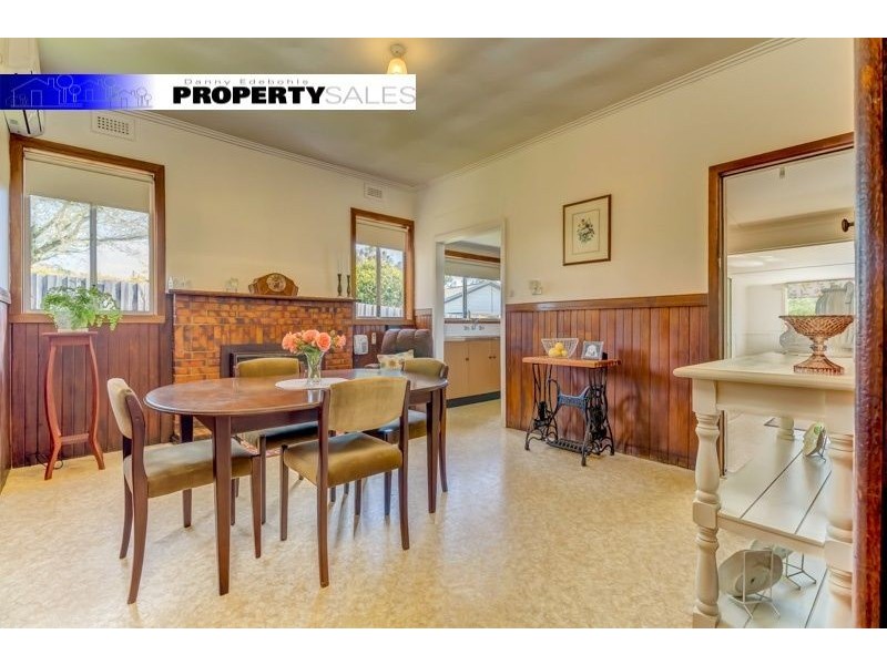 10 Coalville Road, Moe VIC 3825