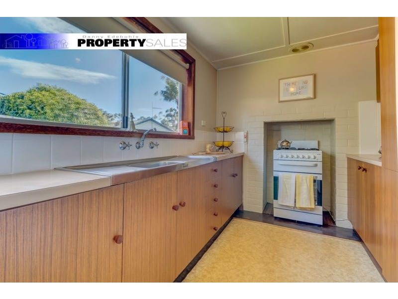 10 Coalville Road, Moe VIC 3825