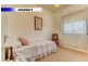 10 Coalville Road, Moe VIC 3825