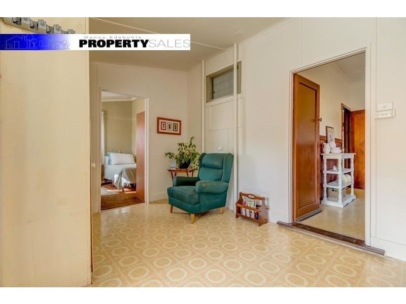 10 Coalville Road, Moe VIC 3825