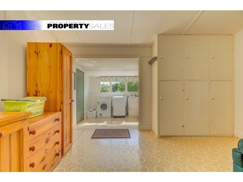 10 Coalville Road, Moe VIC 3825