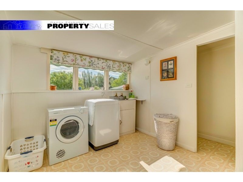 10 Coalville Road, Moe VIC 3825