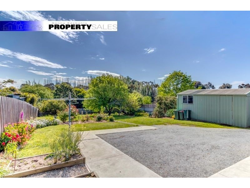 10 Coalville Road, Moe VIC 3825