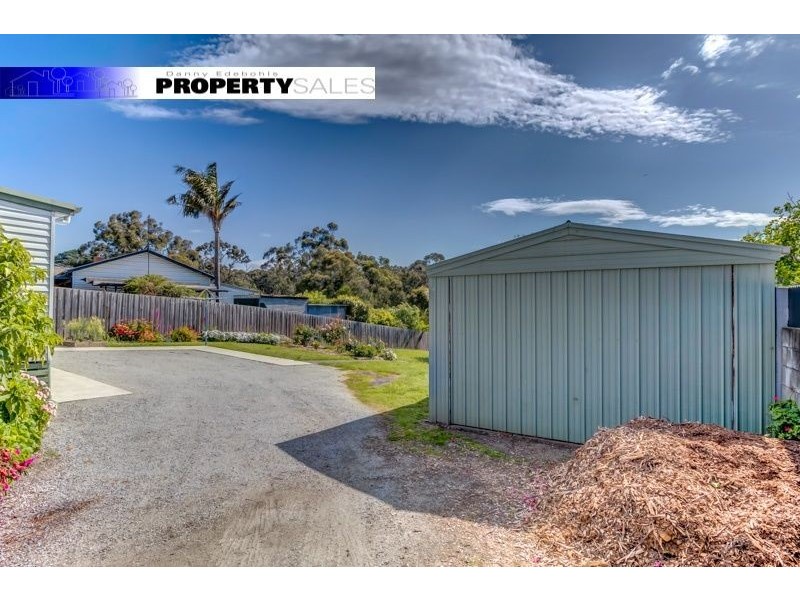 10 Coalville Road, Moe VIC 3825