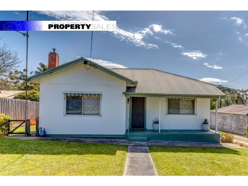 10 Coalville Road, Moe VIC 3825