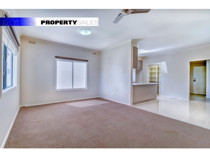 17 Hawker Street, Moe VIC 3825