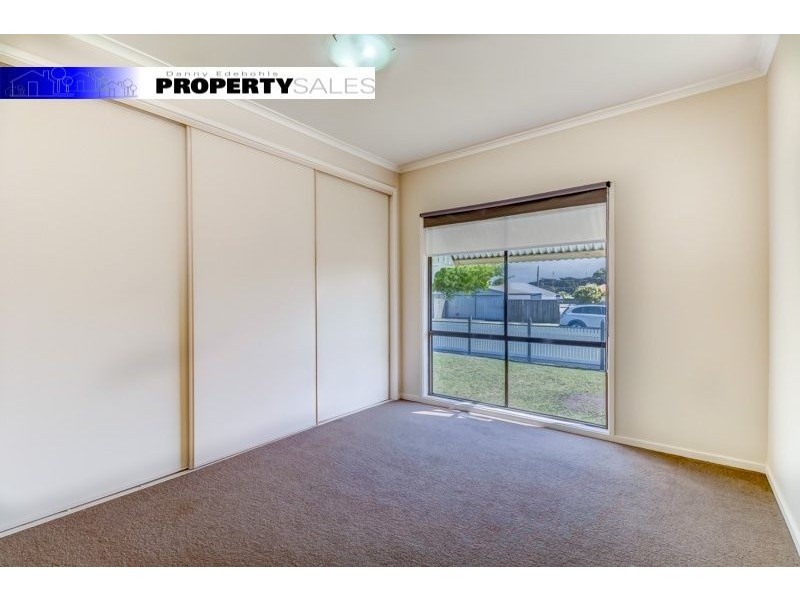 17 Hawker Street, Moe VIC 3825