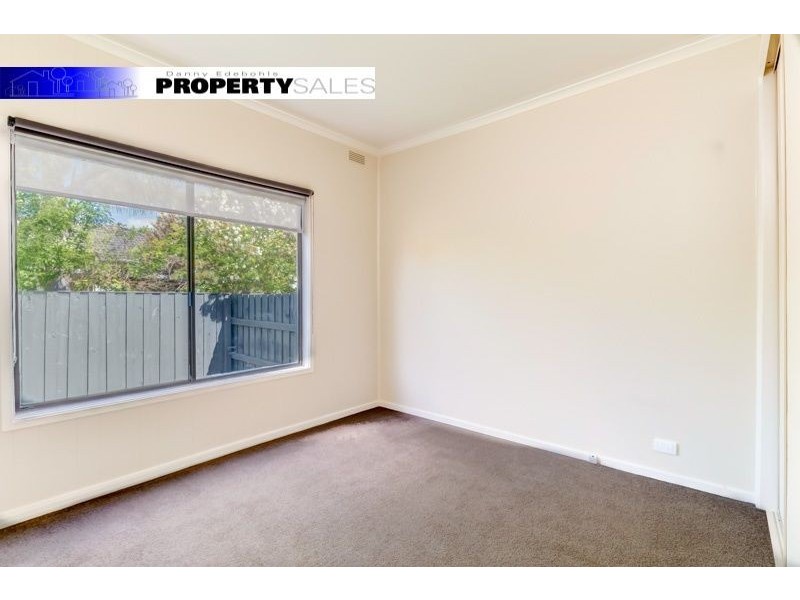 17 Hawker Street, Moe VIC 3825