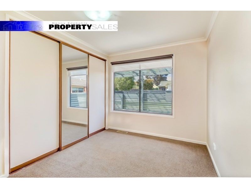 17 Hawker Street, Moe VIC 3825