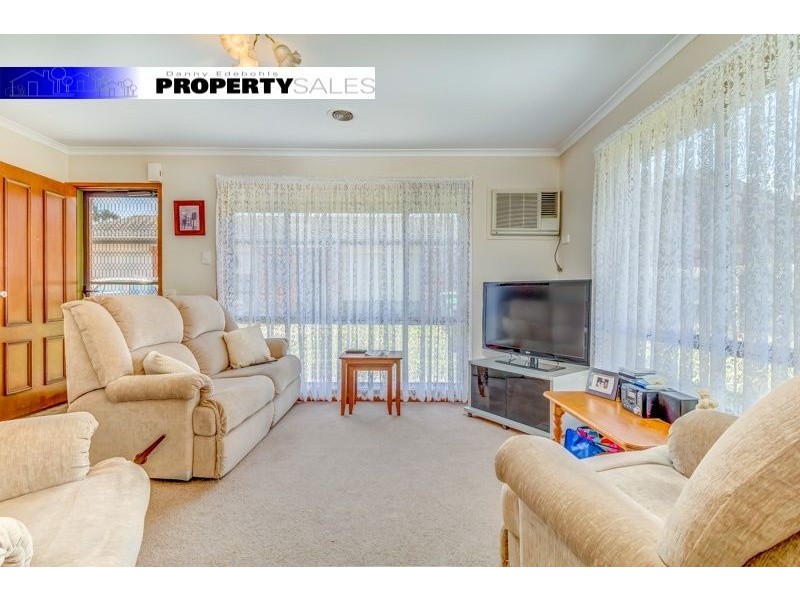 2/2E Mitchells Road, Moe VIC 3825