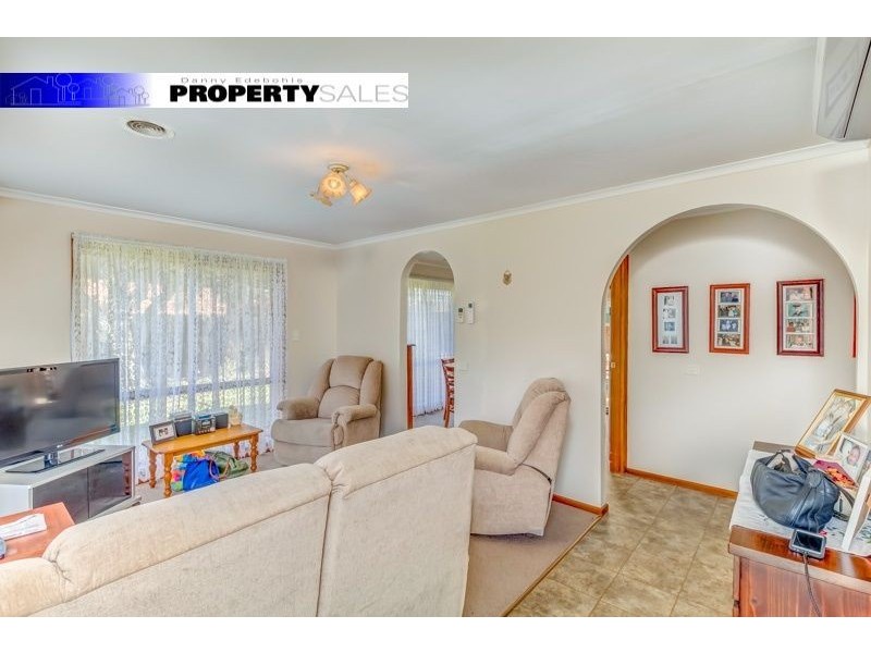 2/2E Mitchells Road, Moe VIC 3825