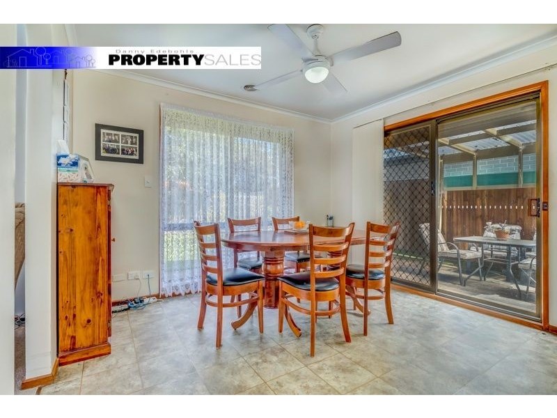 2/2E Mitchells Road, Moe VIC 3825